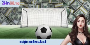 Cược xiên là gì