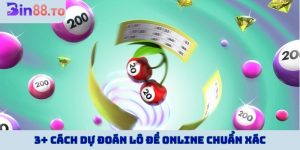dự đoán lô đề online